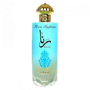 Asdaaf Rana U woda perfumowana