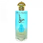 Rana U woda perfumowana 100 ml