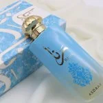 Rana U woda perfumowana 100 ml