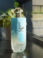 Rana U woda perfumowana 100 ml