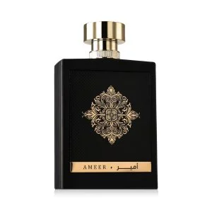 Assala Prime Ameer woda perfumowana unisex