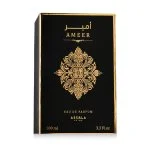 Assala Prime Ameer woda perfumowana unisex