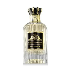 Assala Prime Assala Prime Royal Arabian Oud woda perfumowana unisex