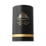 Assala Prime Royal Arabian Oud woda perfumowana unisex