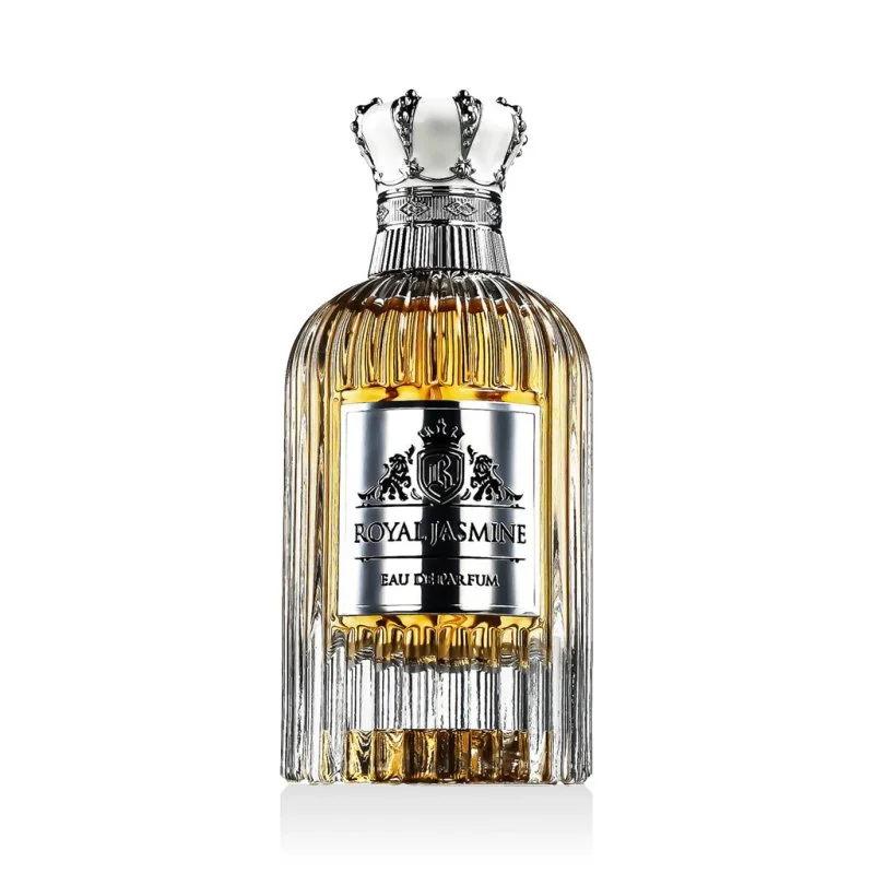 Assala Prime Royal Jasmine woda perfumowana unisex