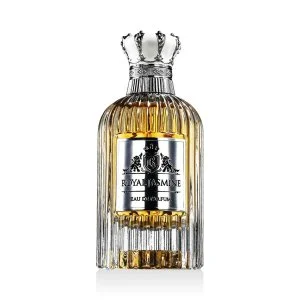Assala Prime Assala Prime Royal Jasmine woda perfumowana unisex