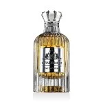 Royal Jasmine woda perfumowana unisex 100 ml