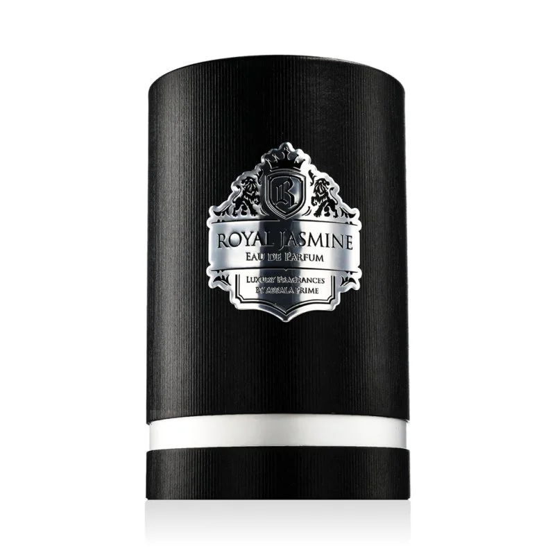 Assala Prime Royal Jasmine woda perfumowana unisex