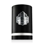 Assala Prime Royal Jasmine woda perfumowana unisex
