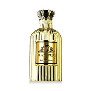 Assala Prime Assala Prime Royal Pure woda perfumowana unisex