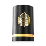 Assala Prime Royal Pure woda perfumowana unisex
