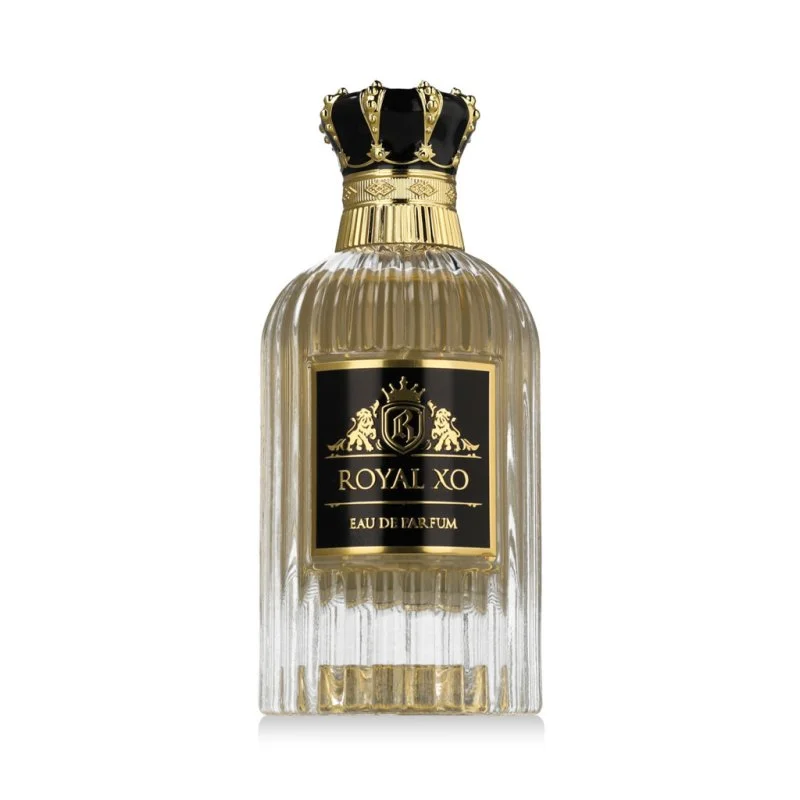 Assala Prime Royal XO woda perfumowana unisex