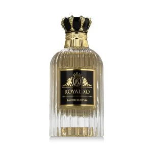 Assala Prime Assala Prime Royal XO woda perfumowana unisex