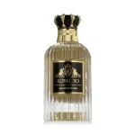 Royal XO woda perfumowana unisex 100 ml