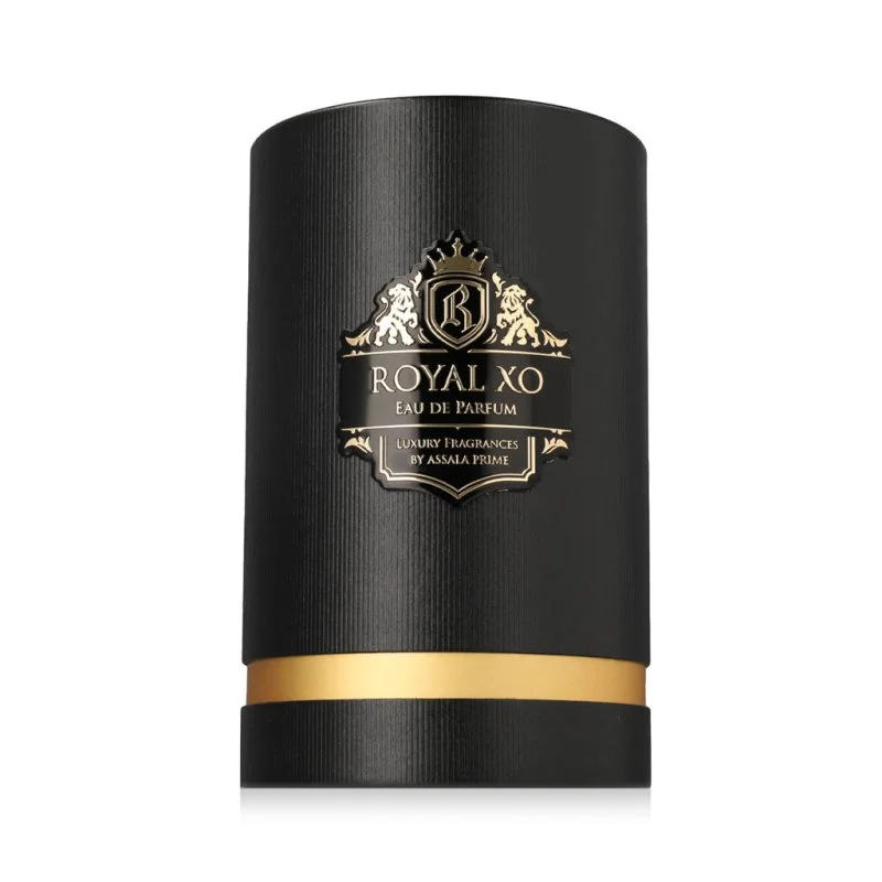 Assala Prime Royal XO woda perfumowana unisex