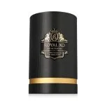 Assala Prime Royal XO woda perfumowana unisex
