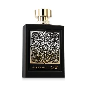 Assala Prime Fakhama woda perfumowana unisex