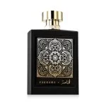 Fakhama woda perfumowana unisex 100 ml