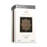 Fakhama woda perfumowana unisex 100 ml