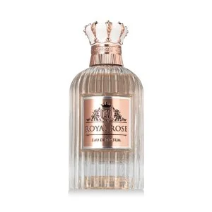 Assala Prime Royal Rose woda perfumowana unisex