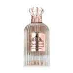 Royal Rose woda perfumowana unisex 100 ml