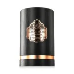 Royal Rose woda perfumowana unisex 100 ml
