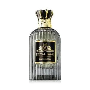 Assala Prime Royal Fame woda perfumowana unisex