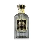 Royal Fame woda perfumowana unisex 100 ml
