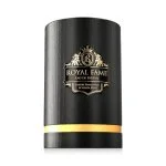 Royal Fame woda perfumowana unisex 100 ml