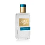Pacific Lime woda perfumowana unisex 100 ml