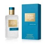 Pacific Lime woda perfumowana unisex 100 ml