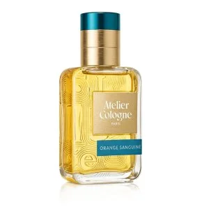 Atelier Cologne Orange Sanguine woda perfumowana unisex
