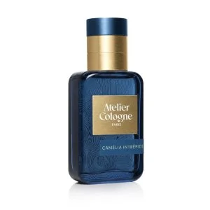 Atelier Cologne Camélia Intrépide woda perfumowana unisex