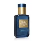 Camélia Intrépide woda perfumowana unisex 30 ml