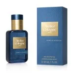 Camélia Intrépide woda perfumowana unisex 30 ml