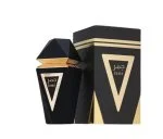 Jamr Black M woda perfumowana 100 ml