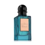 Safari woda perfumowana unisex 90 ml