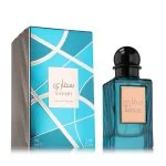 Safari woda perfumowana unisex 90 ml