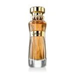 Tanseeq woda perfumowana unisex 100 ml