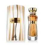 Tanseeq woda perfumowana unisex 100 ml