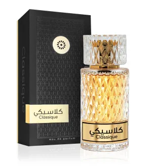 Athoor Al Alam Classique woda perfumowana unisex 80 ml
