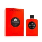 Atkinsons 44 Gerrard Street woda kolońska unisex