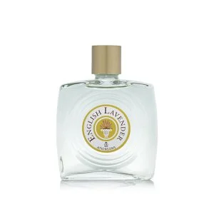 Atkinsons Atkinsons English Lavender woda toaletowa unisex