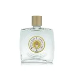 English Lavender woda toaletowa unisex 90 ml