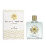 Atkinsons English Lavender woda toaletowa unisex