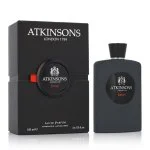 Atkinsons James woda perfumowana dla mężczyzn