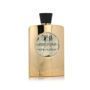 Atkinsons Atkinsons The Other Side Of Oud woda perfumowana unisex