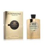 Atkinsons The Other Side Of Oud woda perfumowana unisex