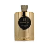 Oud Save The King woda perfumowana dla mężczyzn 100 ml