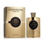 Oud Save The King woda perfumowana dla mężczyzn 100 ml